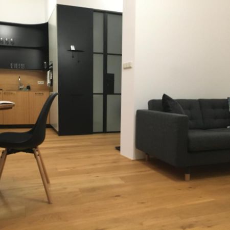 Jizera Apartments Soukenna Jablonec nad Nisou Extérieur photo