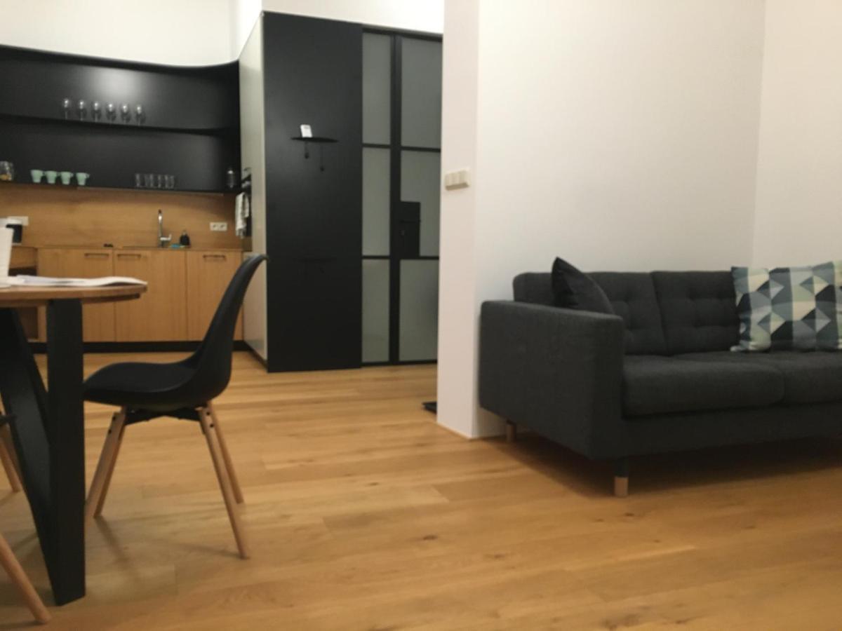 Jizera Apartments Soukenna Jablonec nad Nisou Extérieur photo